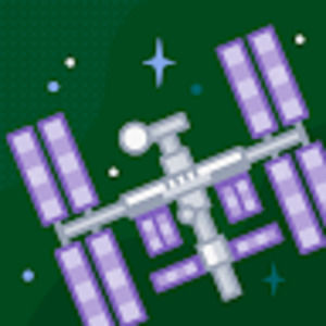 Meet your Posher, Randy